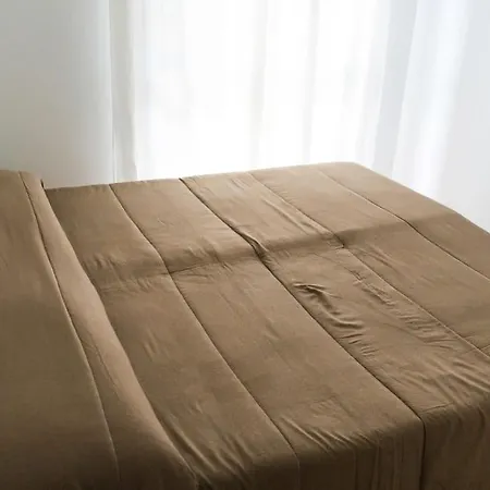 Rita - Luminoso E Vista Mare アパート